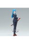 Banpresto Figura Kasumi Miwa Jujutsu Kaisen Jukon No Kata 15 cm
