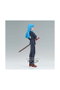 Banpresto Figura Kasumi Miwa Jujutsu Kaisen Jukon No Kata 15 cm