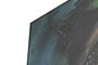 DKD Home Decor Cuadro de Cristal Templado Fotoimpreso 150x100 cm Multicolor