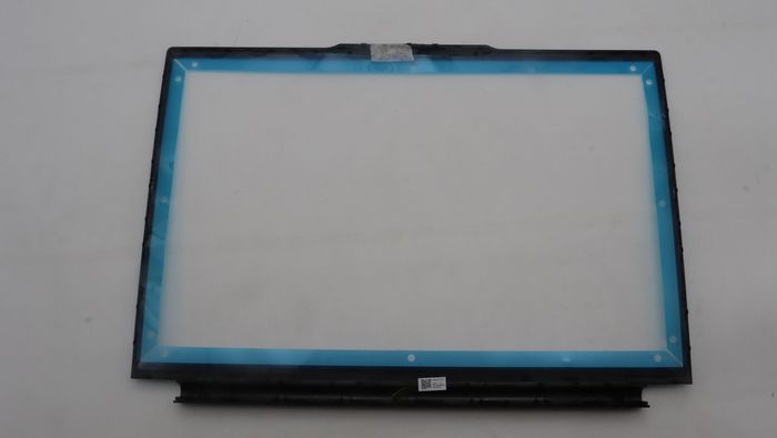 Lenovo K451_B_Cover_Ir_Sub_Assy Tapa Frontal Lenovo K451_B_Cover_Ir_Sub_Assy Tapa Frontal
