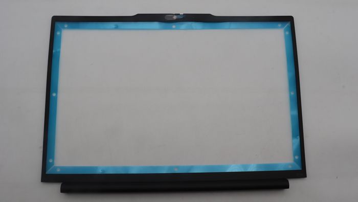 Lenovo K451_B_Cover_Ir_Sub_Assy Tapa Frontal Lenovo K451_B_Cover_Ir_Sub_Assy Tapa Frontal