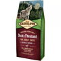 Carnilove Feline Pollo Pato Faisán Hairball Control 6 kg