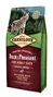 Carnilove Feline Pollo Pato Faisán Hairball Control 6 kg