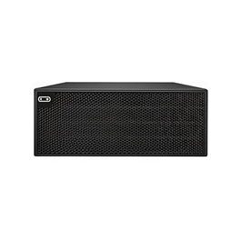 APC Smart-UPS RT 192V 160Ah SRTG192XLBP2 - SAI / UPS Batería VRLA Externa 5 años