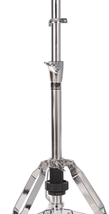 Pie de Hi Hat Reforzado Doble Jinbao 1104A