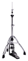 Pie de Hi Hat Reforzado Doble Jinbao 1104A