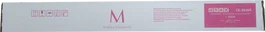 Utax CK-8541M Tóner Magenta