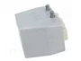 LAPP EPIC KIT Conector HDC Enchufe Macho 10 Pines