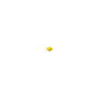 WAGO Wago Serie 243-504 4-Leiter-Micro-Klemme, 100 unidades, amarillo