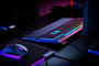 Razer Ornata V3 Teclado Gaming USB Inglés Negro