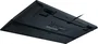 Razer Ornata V3 Black RZ03-04460100-R3M1