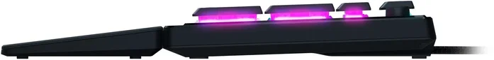 Razer Ornata V3 Black RZ03-04460100-R3M1