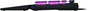 Razer Ornata V3 Black RZ03-04460100-R3M1