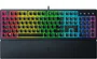 Razer Ornata V3 Black RZ03-04460100-R3M1