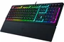 Razer Ornata V3 Black RZ03-04460100-R3M1