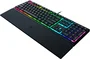 Razer Ornata V3 Black RZ03-04460100-R3M1