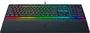 Razer Ornata V3 Black RZ03-04460100-R3M1