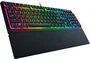 Razer Ornata V3 Black RZ03-04460100-R3M1