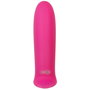Mini Vibrador Evolved Pretty Rosa