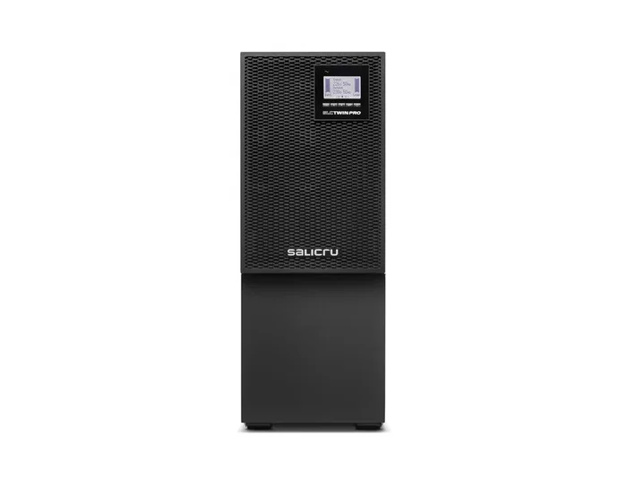 Salicru SLC-4000-TWIN PRO3 4 kVA 4000 W Doble Conversión Torre
