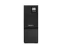 Salicru SLC-4000-TWIN PRO3 4 kVA 4000 W Doble Conversión Torre