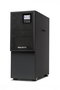 Salicru SLC-4000-TWIN PRO3 SAI/UPS 4000 VA IoT On-line Doble Conversión Negro Torre