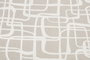 DKD Home Decor Cuadro Cristal PS Abstracto Surtido de 2 Unidades