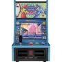 Evercade 5060990240652 Consola Retrogaming Alpha Mega Man Bartop Arcade - SOLO PARA JUEGOS