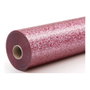 LOKLiK Europe LOKLiK Plotterfolie Glitzer - Rosa - 30,5 x 90 cm