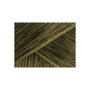 Bifull Nanofibers Fibras Capilares con Keratina Rubio