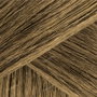 Bifull Nanofibers Fibras Capilares con Keratina Rubio