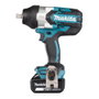 Makita DTW1004Z Llave de Impacto Inalámbrica 1/2 pulgada