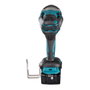 Makita DTW1004Z Llave de Impacto Inalámbrica 1/2 pulgada