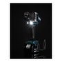 Makita DTW1004Z Llave de Impacto Inalámbrica 1/2 pulgada
