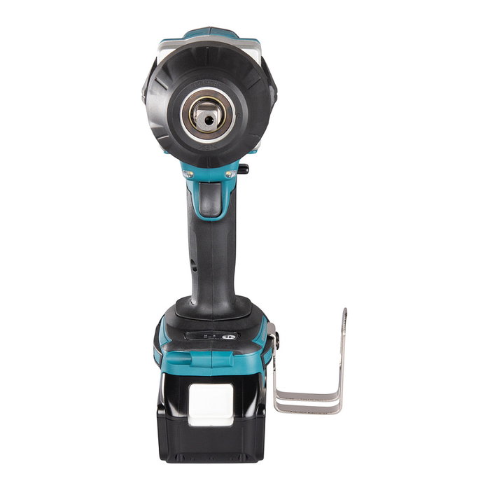 Makita DTW1004Z Llave de Impacto Inalámbrica 1/2 pulgada