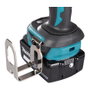 Makita DTW1004Z Llave de Impacto Inalámbrica 1/2 pulgada