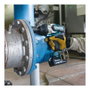 Makita DTW1004Z Llave de Impacto Inalámbrica 1/2 pulgada