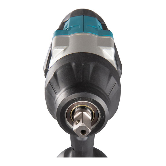 Makita DTW1004Z Llave de Impacto Inalámbrica 1/2 pulgada
