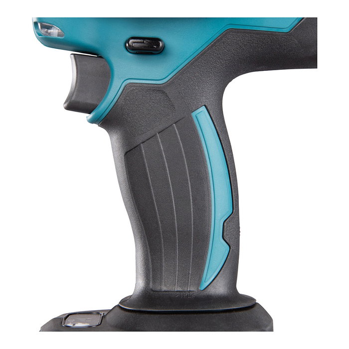 Makita DTW1004Z Llave de Impacto Inalámbrica 1/2 pulgada