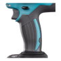 Makita DTW1004Z Llave de Impacto Inalámbrica 1/2 pulgada