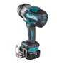 Makita DTW1004Z Llave de Impacto Inalámbrica 1/2 pulgada