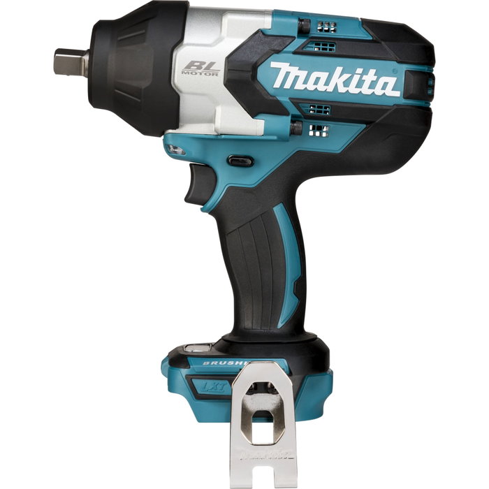Makita DTW1004Z Llave de Impacto Inalámbrica 1/2 pulgada