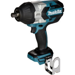 Makita DTW1004Z Llave de Impacto Inalámbrica 1/2 pulgada