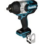 Makita DTW1004Z Llave de Impacto Inalámbrica 1/2 pulgada