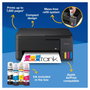 Epson EcoTank ET-2910 Multifuncion Inyección de Tinta Color Wi-Fi