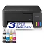 Epson EcoTank ET-2910 Impresora Multifunción Wi-Fi Negro
