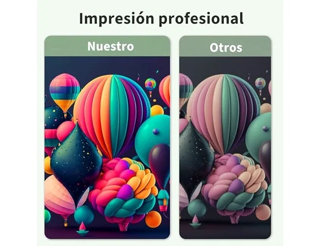 Epson EcoTank ET-2910 Multifuncion Inyección de Tinta Color Wi-Fi