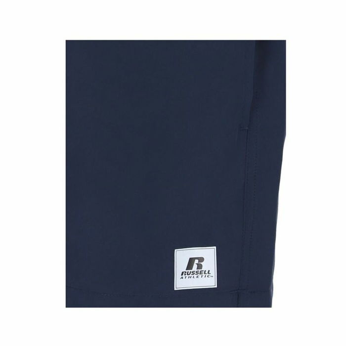 Chándal Mujer Russell Athletic A40731 Chándal Mujer Russell Athletic A40731