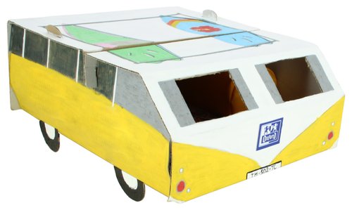 OXFORD Lote Regalo Kids 2 Manualidades (Set de 3) OXFORD Lote Regalo Kids 2 Manualidades (Set de 3)