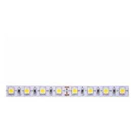 Synergy21 Synergy 21 LED Flex Strip 5050 - 60 RGB pixel DC5V WS2813B IP65
